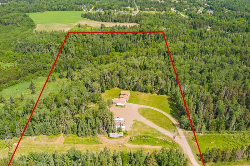 5301 Road 54, Aurora, MN 55705