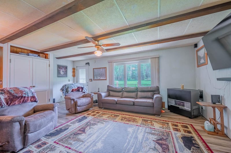 5301 Road 54, Aurora, MN 55705