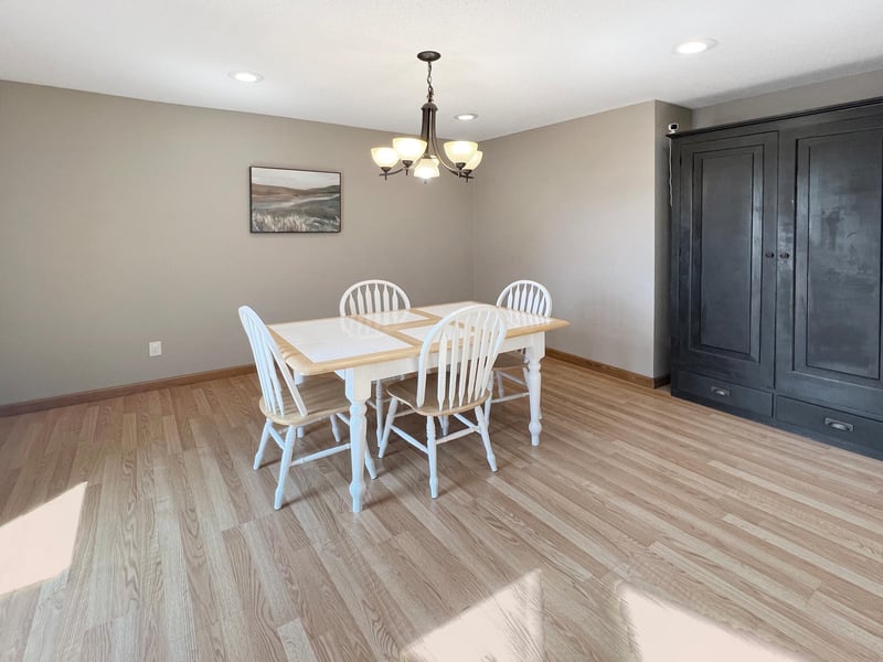 1681 280th Ave, Tyler, MN 56178