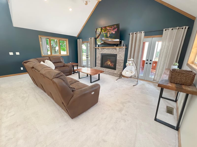 1681 280th Ave, Tyler, MN 56178