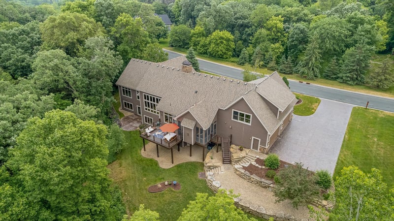 10048 Adam Ave, Inver Grove Heights, MN 55077