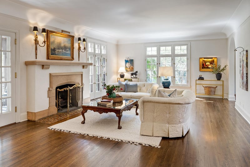 4602 Moorland Ave, Edina, MN 55424