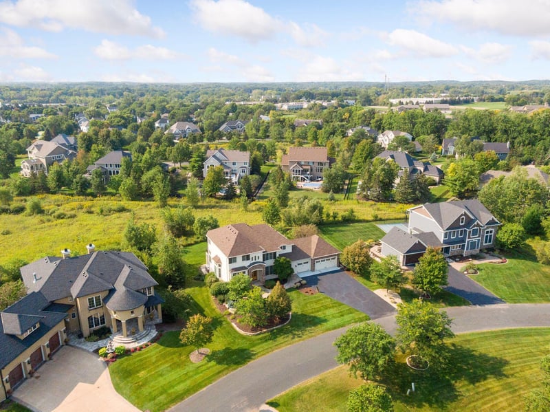 290 Lythrum Ln, Hamel, MN 55340