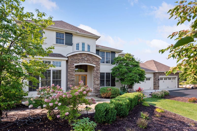 290 Lythrum Ln, Hamel, MN 55340