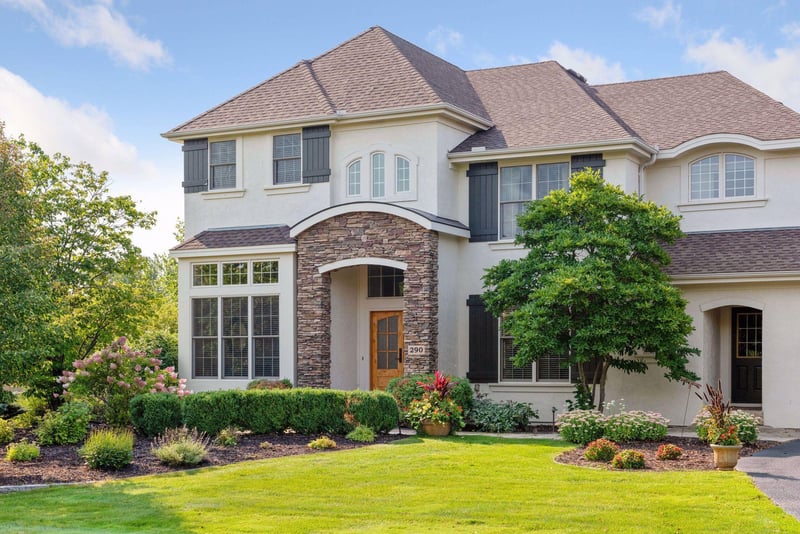 290 Lythrum Ln, Hamel, MN 55340