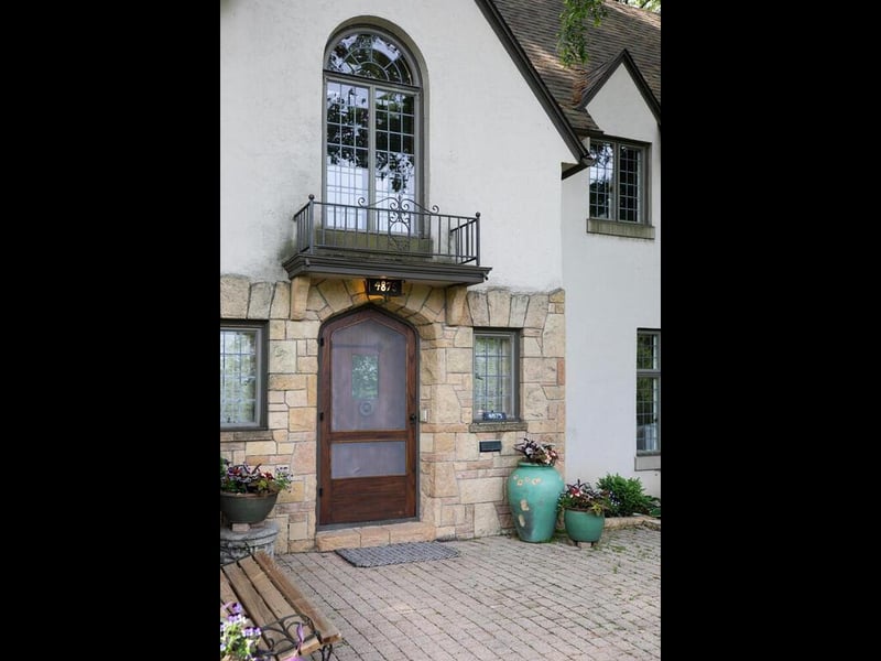 4875 E Lake Harriet Pw, Minneapolis, MN 55419