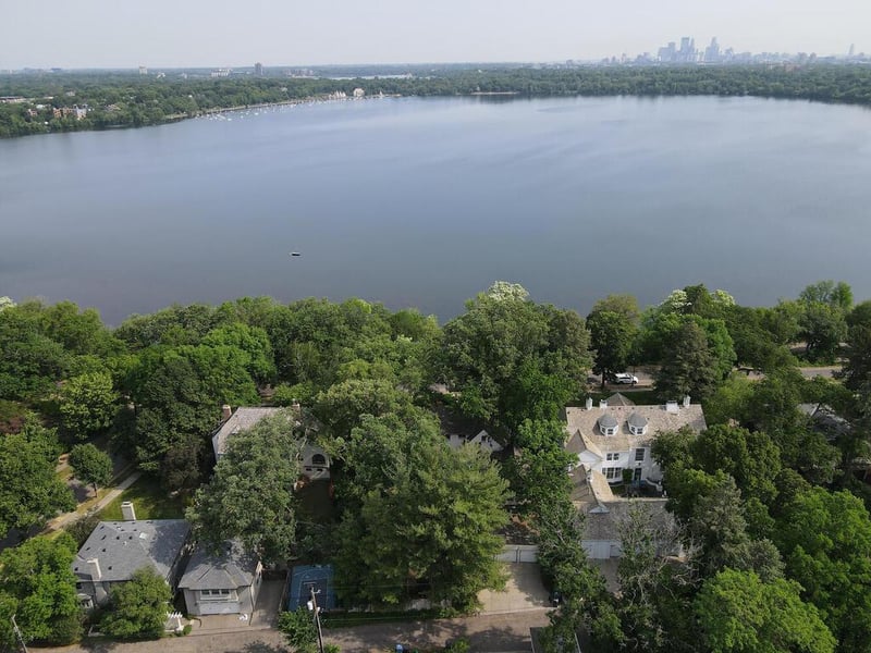 4875 E Lake Harriet Pw, Minneapolis, MN 55419