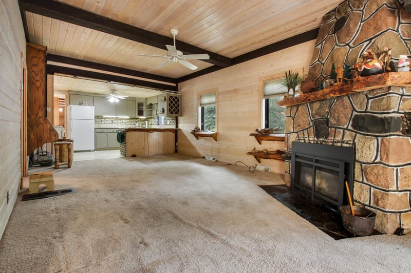 204 W Highway 70, Stone Lake, WI 54876