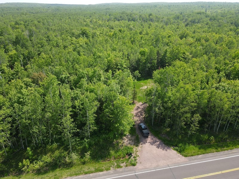 TBD Highway 13, Bayfield, WI 54814