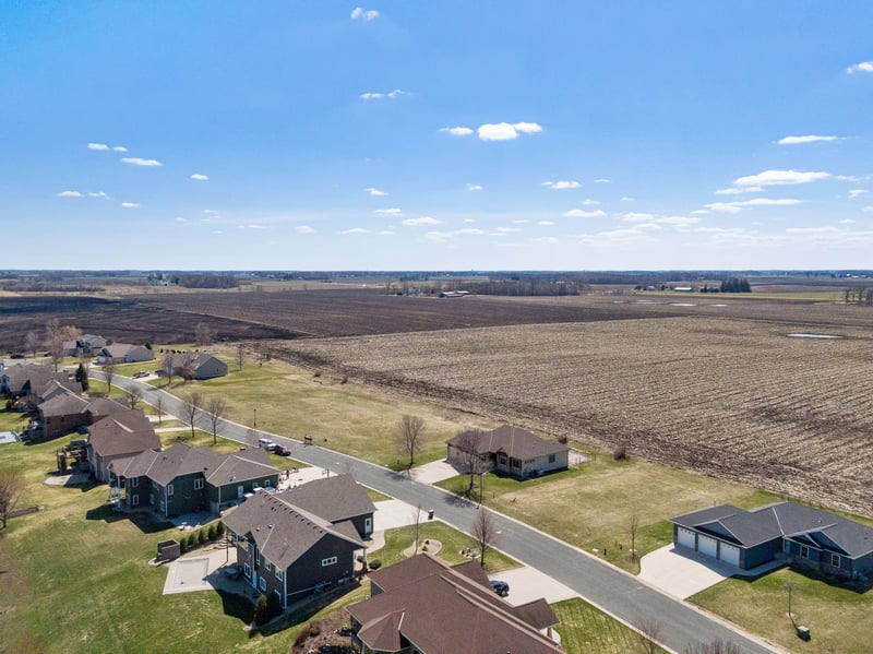 441 Emma St, Norwood Young America, MN 55368