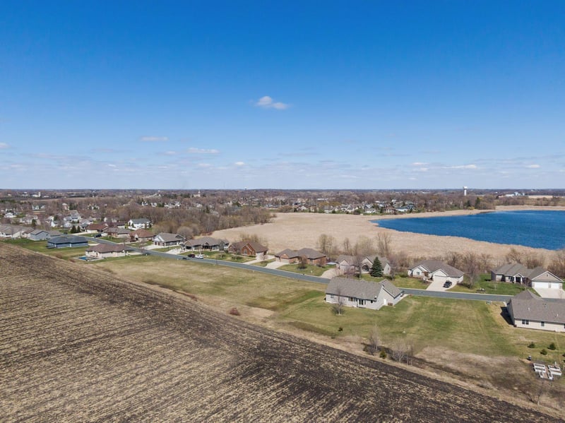 441 Emma St, Norwood Young America, MN 55368
