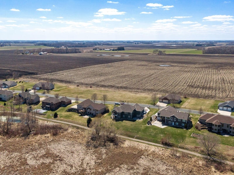 441 Emma St, Norwood Young America, MN 55368