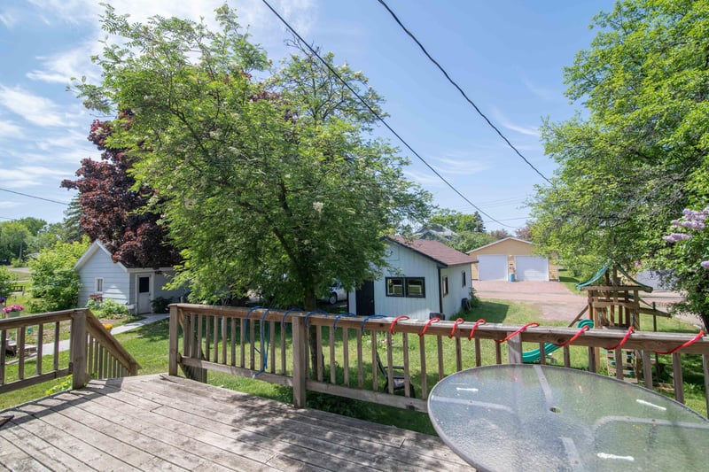 213 10th Ave W, Ashland, WI 54806