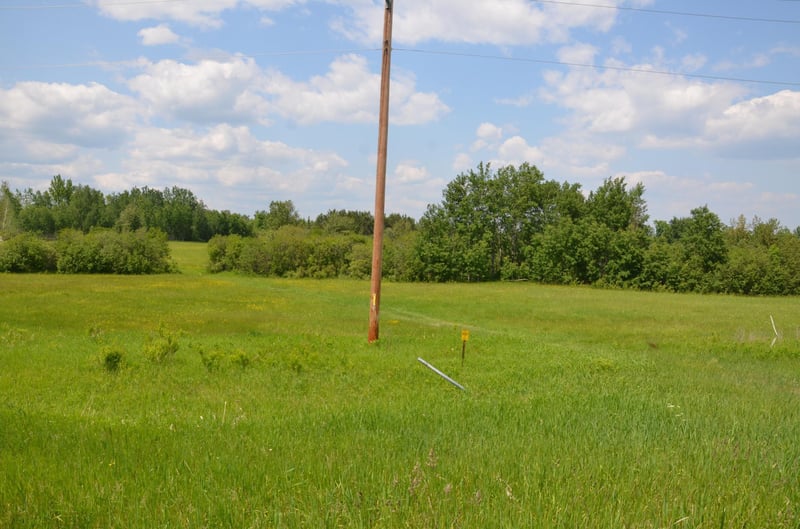 103XX Hwy 2, Brookston, MN 55711