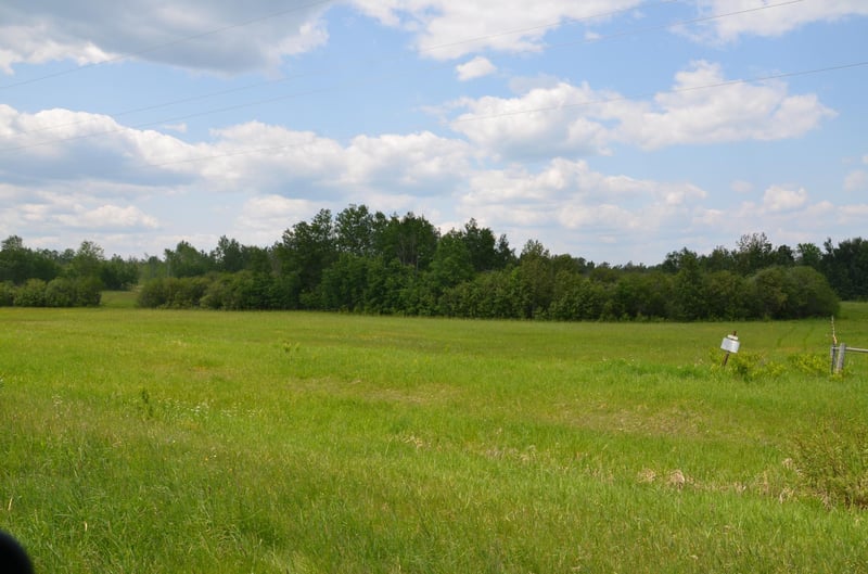 103XX Hwy 2, Brookston, MN 55711