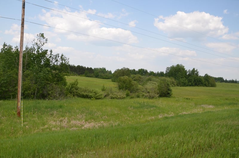 103XX Hwy 2, Brookston, MN 55711