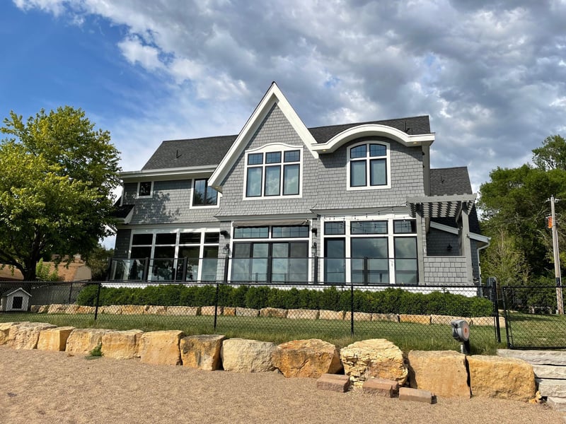 14380 Watersedge Trl NE, Prior Lake, MN 55372
