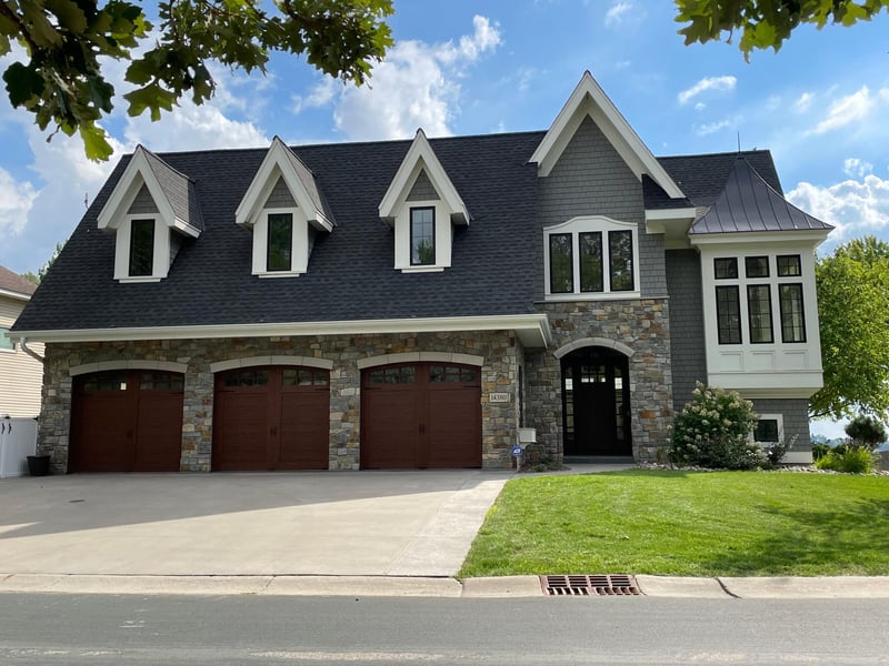 14380 Watersedge Trl NE, Prior Lake, MN 55372