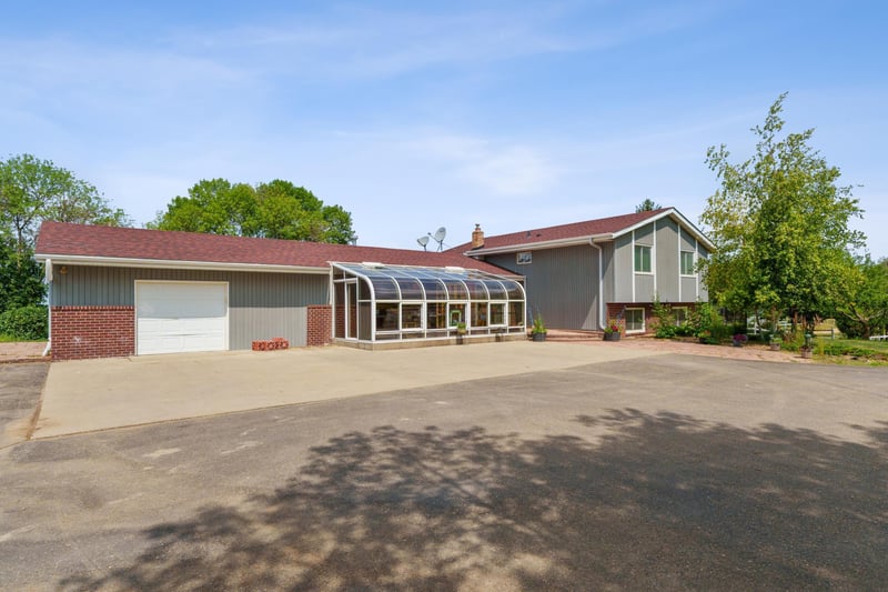 16650 Pueblo Blvd, Jordan, MN 55352