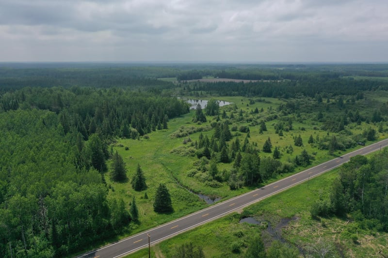 TBD Hwy 22, Angora, MN 55703