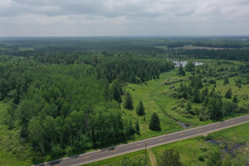 TBD Hwy 22, Angora, MN 55703