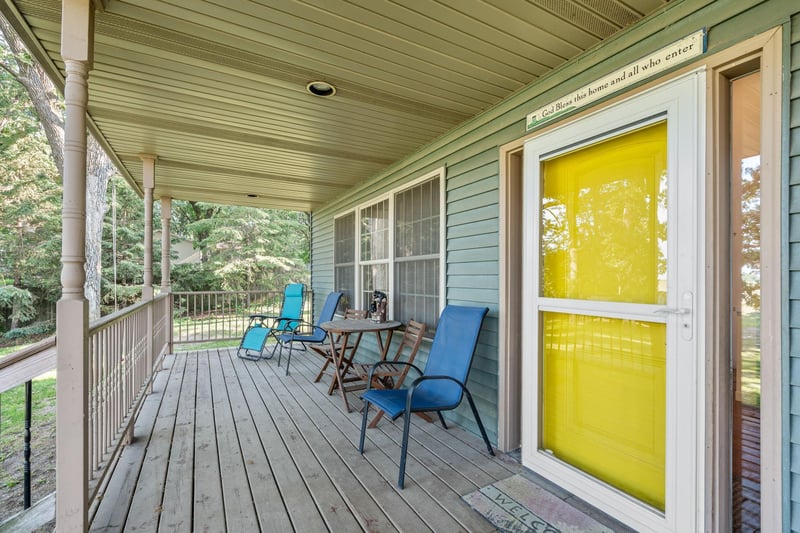 6899 SE 28th St, Claremont, MN 55924