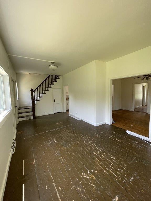 521 Main St SW, Wilton, MN 56601