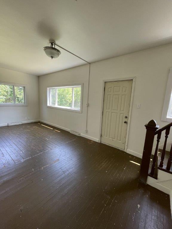 521 Main St SW, Wilton, MN 56601