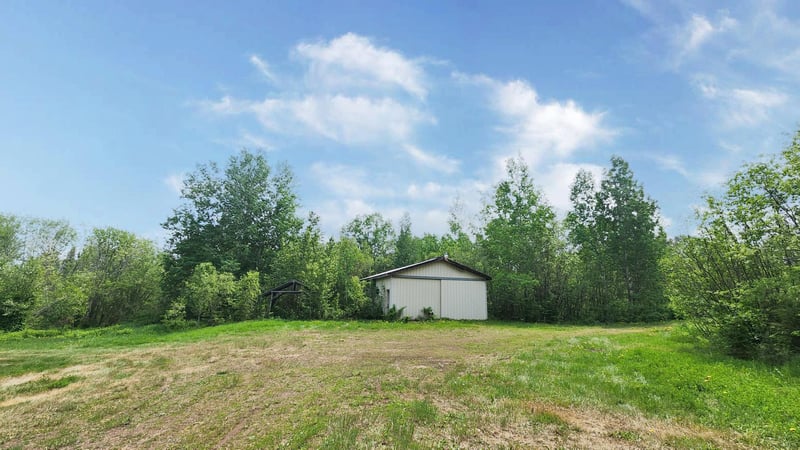 207 County Road 60, Grand Marais, MN 55604