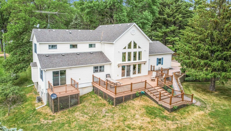 11482 Debra Ln, Ogilvie, MN 56358
