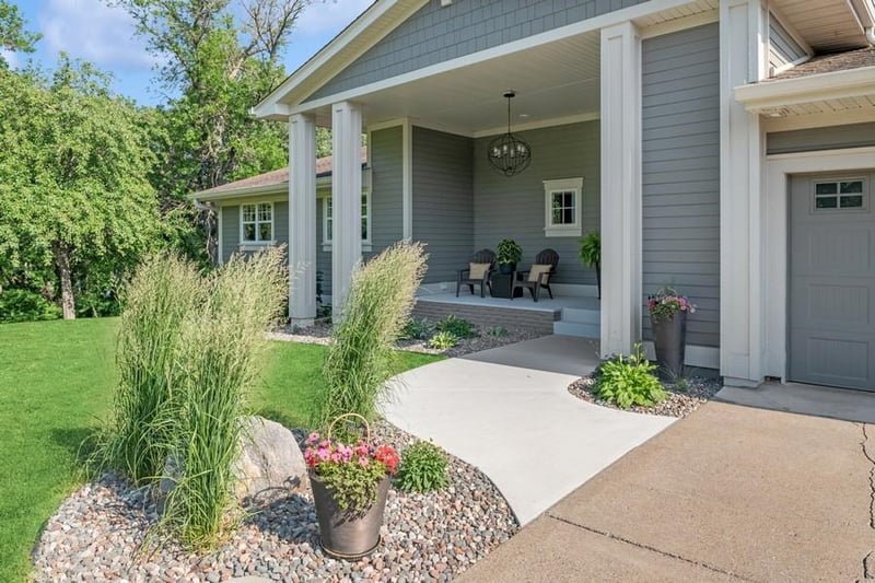5920 Kirkwood Cir, Plymouth, MN 55442