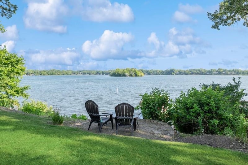 5920 Kirkwood Cir, Plymouth, MN 55442