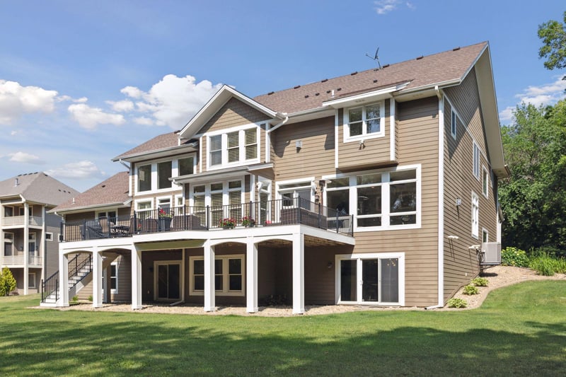 4255 Wild Meadows Dr, Hamel, MN 55340