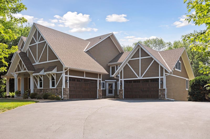 4255 Wild Meadows Dr, Hamel, MN 55340
