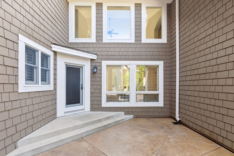 4255 Wild Meadows Dr, Hamel, MN 55340