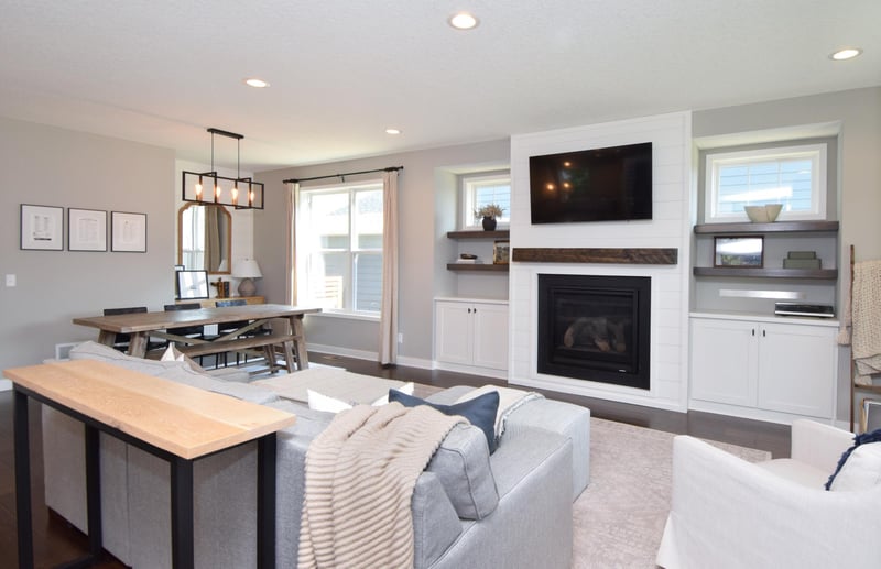 4530 Regent Ave N, Robbinsdale, MN 55422