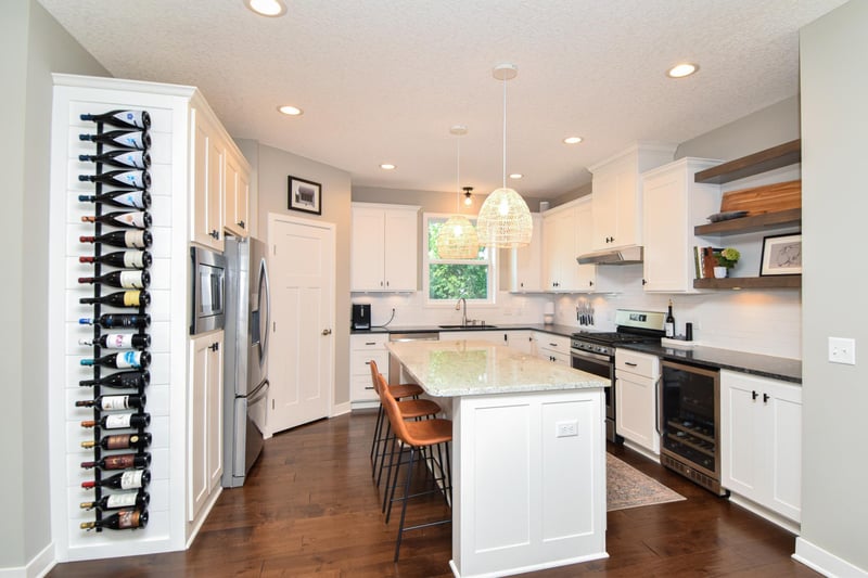 4530 Regent Ave N, Robbinsdale, MN 55422
