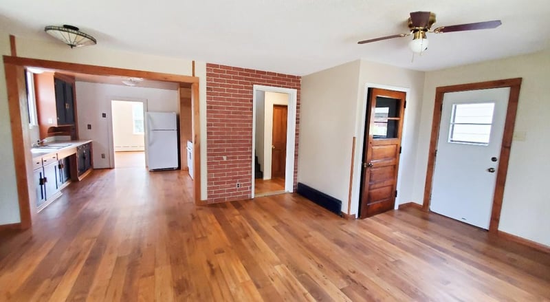 8587 Arola Rd, Angora, MN 55703
