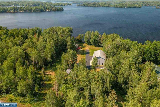 4453 Moccasin Point Rd, Tower, MN 55790