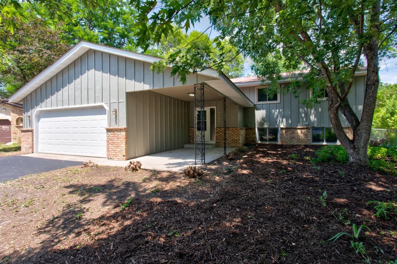 7141 Colorado Ave N, Brooklyn Park, MN 55429