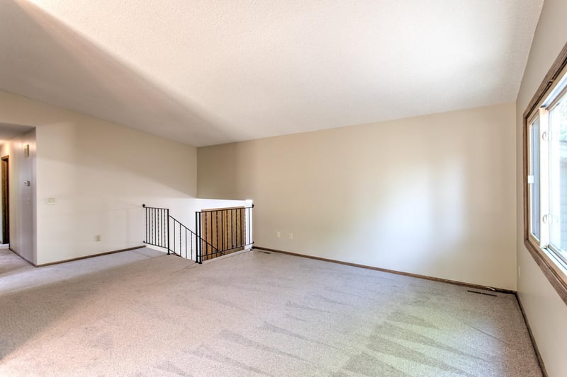 7141 Colorado Ave N, Brooklyn Park, MN 55429