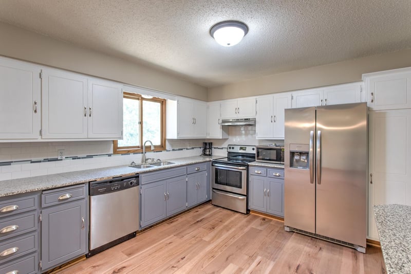 7141 Colorado Ave N, Brooklyn Park, MN 55429