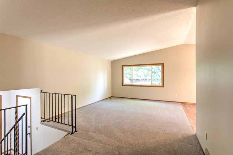 7141 Colorado Ave N, Brooklyn Park, MN 55429