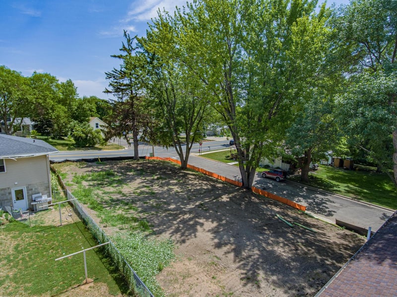 123 S Oak St, Norwood Young America, MN 55368