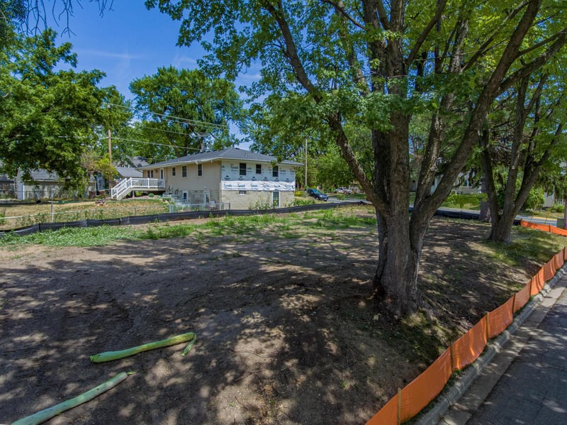 123 S Oak St, Norwood Young America, MN 55368