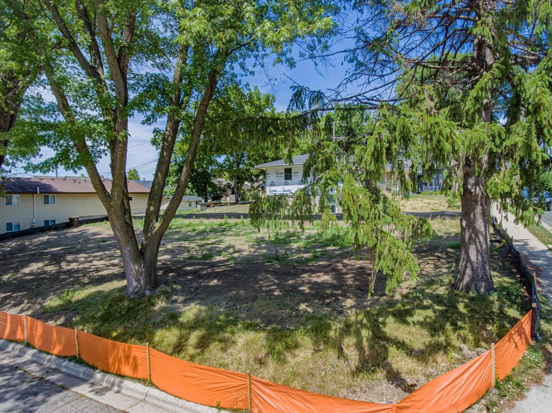123 S Oak St, Norwood Young America, MN 55368