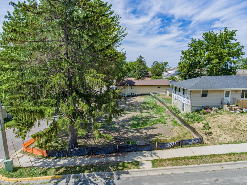 123 S Oak St, Norwood Young America, MN 55368