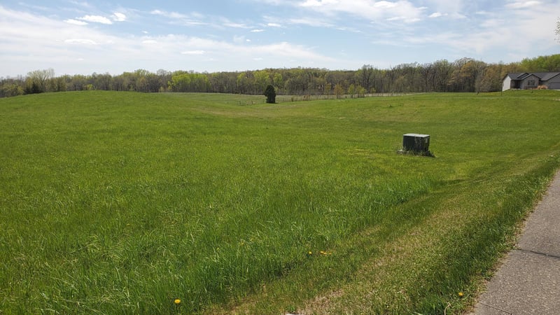 182xx Potassium St NW, Nowthen, MN 55303