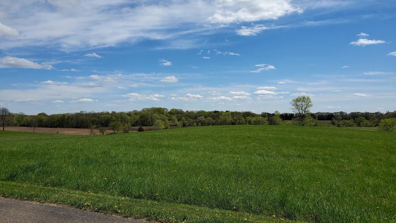 182xx Potassium St NW, Nowthen, MN 55303