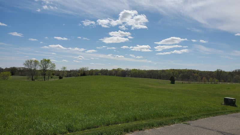 182xx Potassium St NW, Nowthen, MN 55303